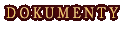 Dokumenty