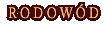 Rodow�d