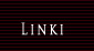 Linki